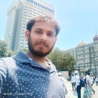 Prashant K.