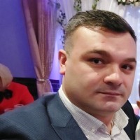 Claudiu Bolog