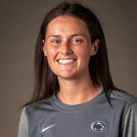 Olivia Davis-Ryan
