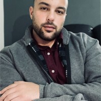 Nikos Piskontakis