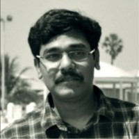 Pavan Yelavarthi