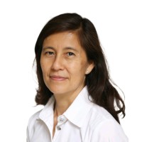 Laurence Truong - Norbert