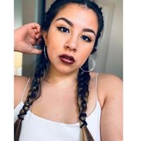 Frida Sofia
