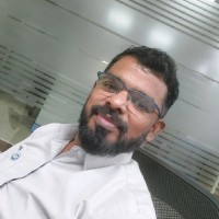Senthilkumar Ramu