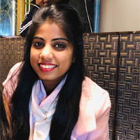 Pragya Bairathi