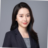 Yuhui Lin