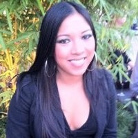 Marycathry Villarico