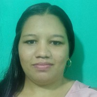 Yarineth Quiros