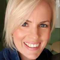 Sarah Dennington Gradosh