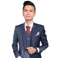 Muhammad Hilmi