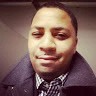 Marvin Nesby