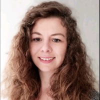 Aude-Marie Martinet