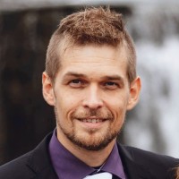 Pavel Stárek