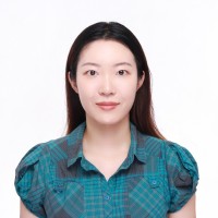 Shenyi Wang