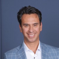 Jose Arredondo