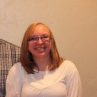 Heidi Ellertson