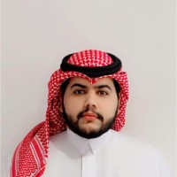 Mohammed Mahdi