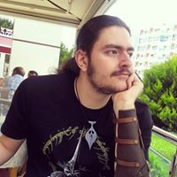 Mehmet Turhan Bilgin