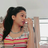 Sukirti Sharma