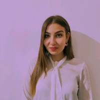 Annachiara Boemi