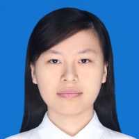 Jingyu Tang