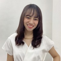 Olga Denise Argana