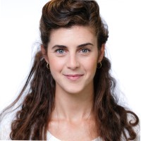 Shiran Yakobovitch