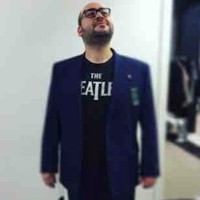 Bryan 