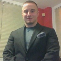 Thomas Mastracchio
