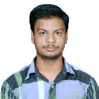 Nakka Atchyuta Vamsi