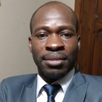 Coulibaly Issa