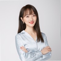 Eva Wang, CPA