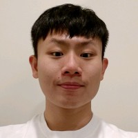 徐宗勤