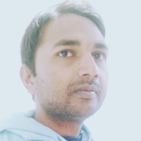 Md Ameer