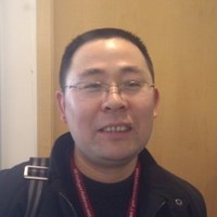 wanjun zhang