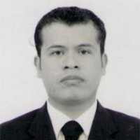 Fernando Mancilla