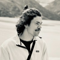 Tobias Amann