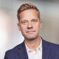Rickard Buch