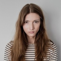 Theia Chatelle
