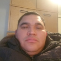 Carlos Orellana