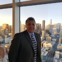 Patrick Roldan