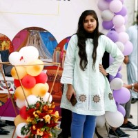 Aqsa Salam