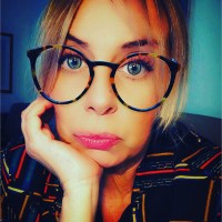 Raffaella Pozzi