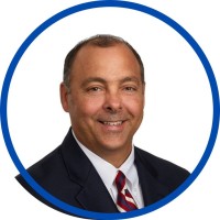Daniel Krispinsky