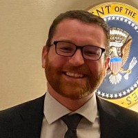 Tyler Hofmann-Reardon