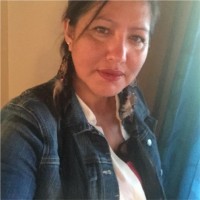 Andrea Dennis