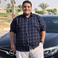 Muhammad Naser
