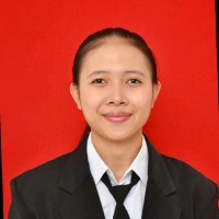 Astiti Putu Ari