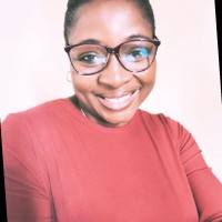 Omobukola Agemerien