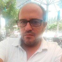 Jaume Arus Rigau
